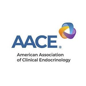 American Association of Clinical Endocrinology (AACE)